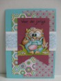 /album/kaarten-trudy/hpim3305-jpg/