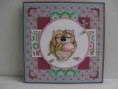 /album/kaarten-trudy/hpim3306-jpg/
