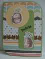 /album/kaarten-trudy/hpim3307-jpg/