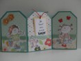 /album/kaarten-trudy/hpim3310-jpg/