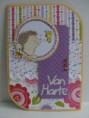/album/kaarten-anjo/hpim3316-jpg/