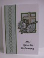 /album/condoleancekaarten/hpim3345-jpg/