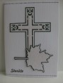 /album/condoleancekaarten/hpim3346-jpg/