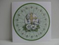 /album/condoleancekaarten/hpim3347-jpg/