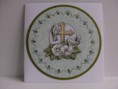 /album/condoleancekaarten/hpim3348-jpg/
