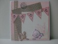 /album/babykaarten/hpim3411-jpg/