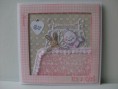 /album/babykaarten/hpim3412-jpg/
