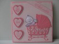 /album/babykaarten/hpim3413-jpg/