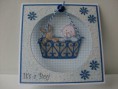 /album/babykaarten/hpim3414-jpg/