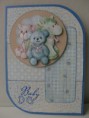 /album/babykaarten/hpim3415-jpg/