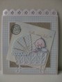/album/babykaarten/hpim3416-jpg/