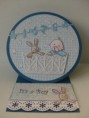 /album/babykaarten/hpim3418-jpg/