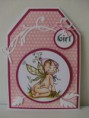/album/babykaarten/hpim3421-jpg/