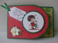 /album/kerst-met-don-daisy/hpim3525-jpg/