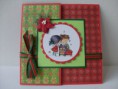 /album/kerst-met-don-daisy/hpim3526-jpg/