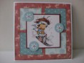 /album/kerst-met-don-daisy/hpim3527-jpg/