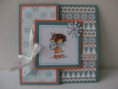/album/kerst-met-don-daisy/hpim3528-jpg/
