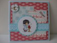 /album/kerst-met-don-daisy/hpim3529-jpg/
