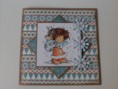 /album/kerst-met-don-daisy/hpim3530-jpg/