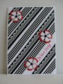 /album/washi-tape/hpim3552-jpg/