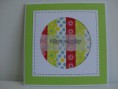 /album/washi-tape/hpim3553-jpg/