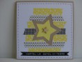 /album/washi-tape/hpim3554-jpg/