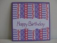 /album/washi-tape/hpim3555-jpg/