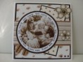 /album/rond-stempelen/hpim3678-jpg/