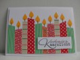 /album/kerstkaarten-washi-tape/hpim3729-jpg/