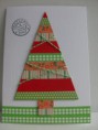 /album/kerstkaarten-washi-tape/hpim3732-jpg/