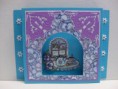 /album/winterkaarten/hpim3759-jpg/