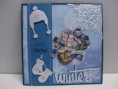 /album/winterkaarten/hpim3762-jpg/