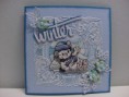 /album/winterkaarten/hpim3764-jpg/