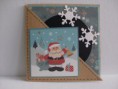 /album/cardtoppers-kerst/hpim3833-jpg/