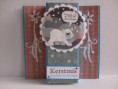 /album/cardtoppers-kerst/hpim3835-jpg/