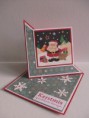 /album/cardtoppers-kerst/hpim3836-jpg/