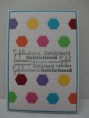 /album/regenboogkaarten/hpim4165-jpg/